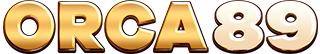 ORCA89